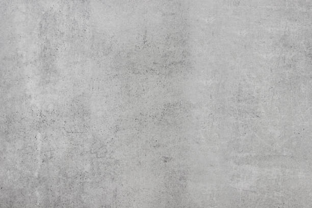 Best Commercial Concrete Services in Covelo, CA