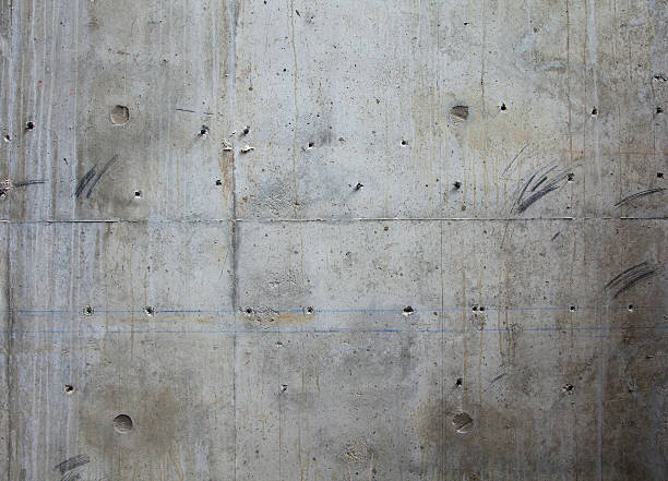 Best Concrete Slab Construction in Covelo, CA