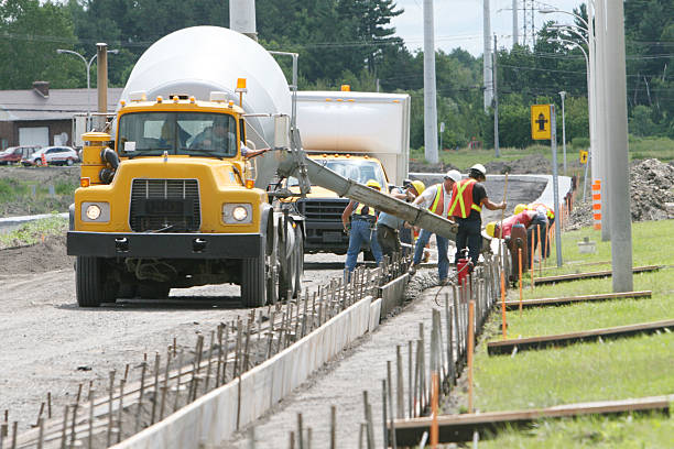 Best Concrete Removal and Replacement in Covelo, CA